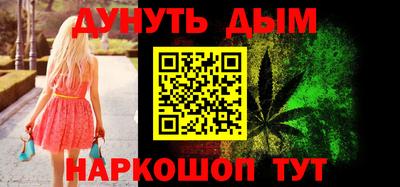 МДПВ Ярославль