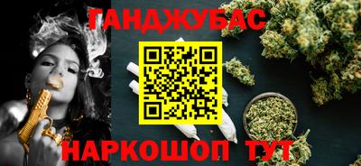 МДПВ Ярославль