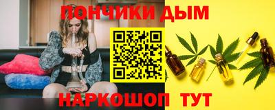МДПВ Ярославль