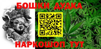 МДПВ Ярославль