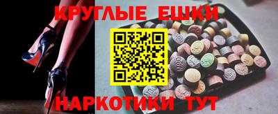 МДПВ Ярославль